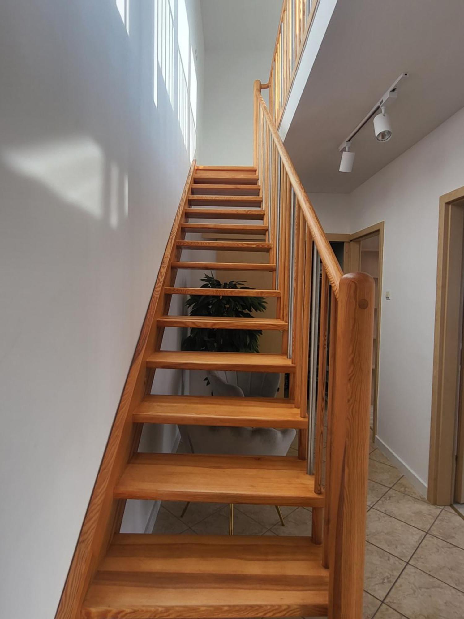 Apartament Margaretville 90M Колобжег Экстерьер фото